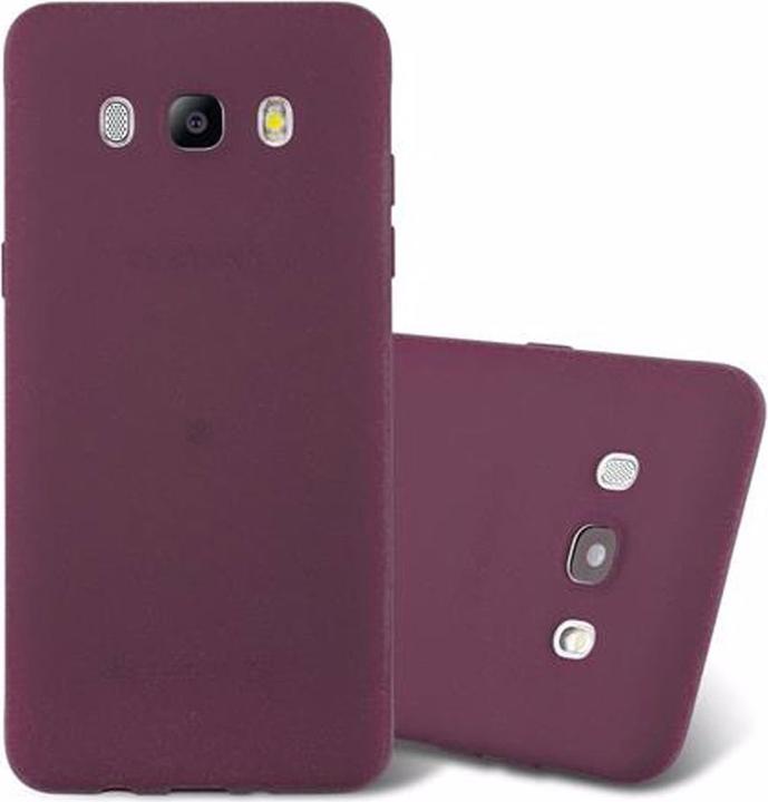 GIVRE BORDEAUX VIOLET