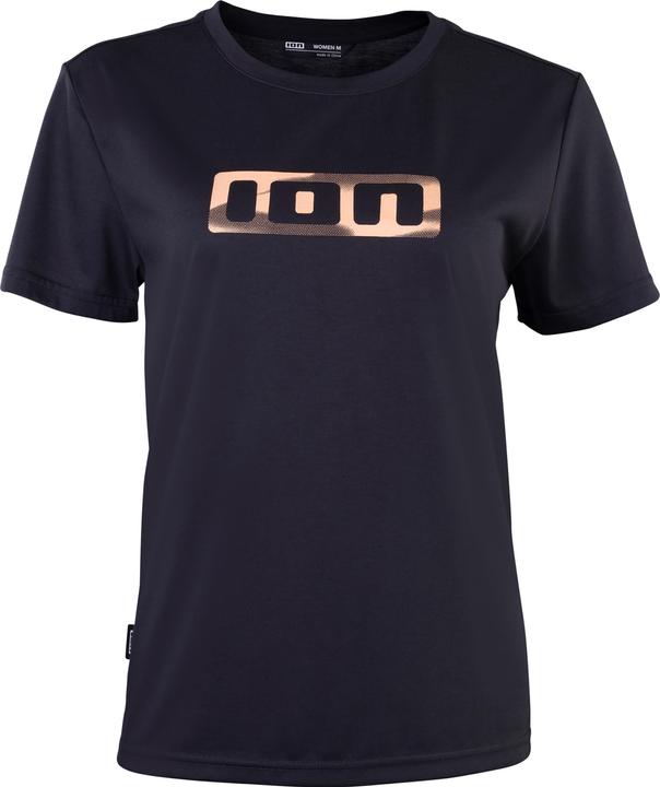 Produktbild ION Bike Jersey Ionic SS DR (S)