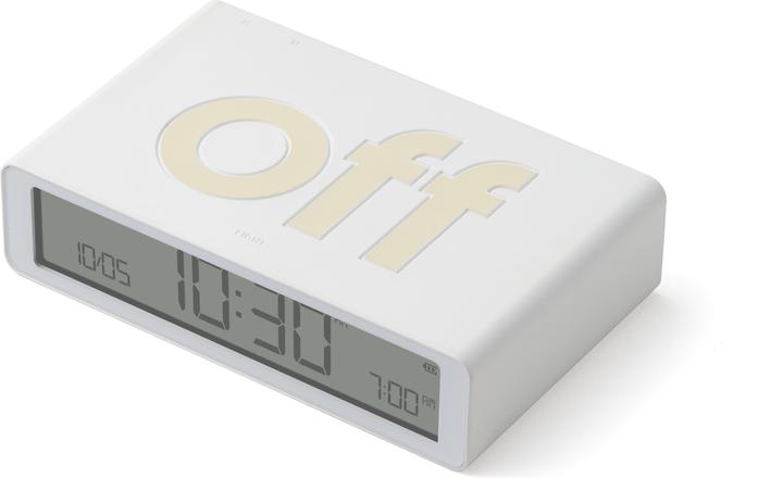 Immagine prodotto Lexon Flip Classic