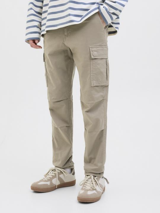 Image du produit Jack & Jones Ace Tucker (W32/L34)