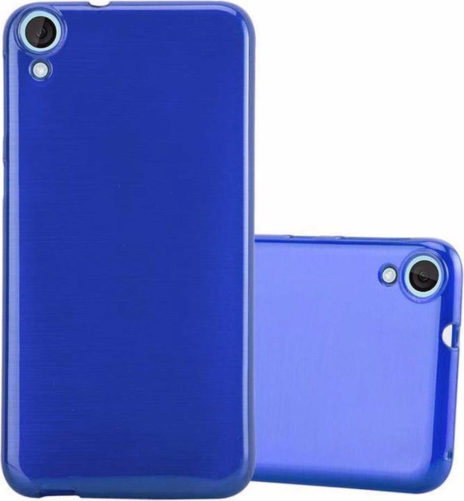 Blu