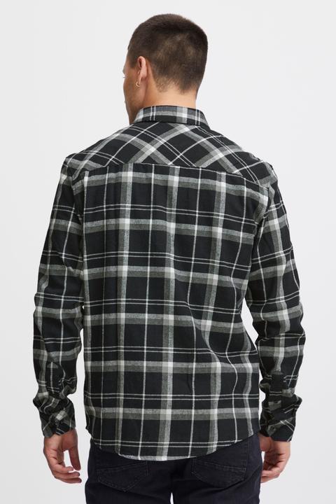 Immagine prodotto Solid SDBrandt - Camicia - 21301091-ME (M)