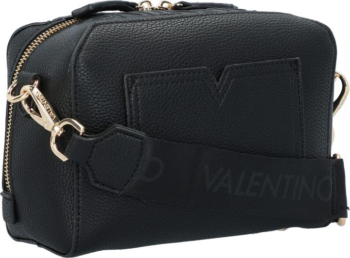 Actual product image Valentino Bags Pattie Tascapane 901 Shoulder Bag