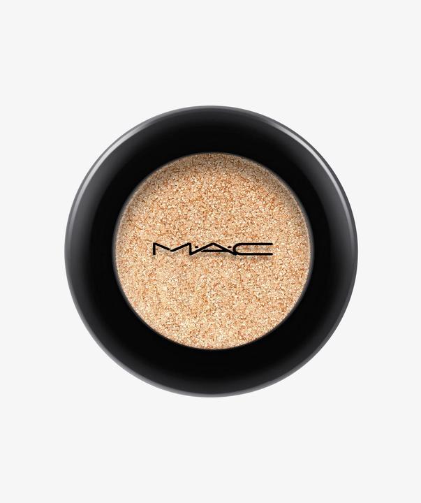Produktbild MAC Cosmetics Dazzleshadow (Kiss Of Klimt)