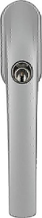 Produktbild Abus FG300 S AL0125