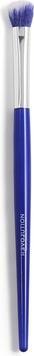 Produktbild Makeup Revolution Relove Queen Fluffyending Brush - Eye Brush - (Eyeshadow)