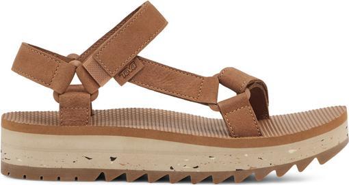 Teva Women's Universal Ceres (36)