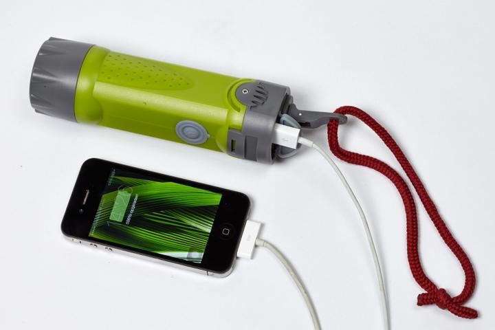 Produktbild Aqua2Go Pro Gd86 (Akkubetrieb)