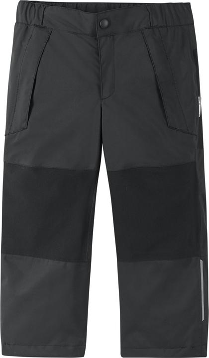 Reima tec Kinder Regenhose Lento (152)