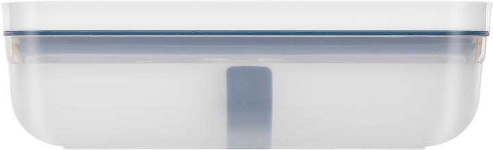 Actual product image Zwilling La Mer