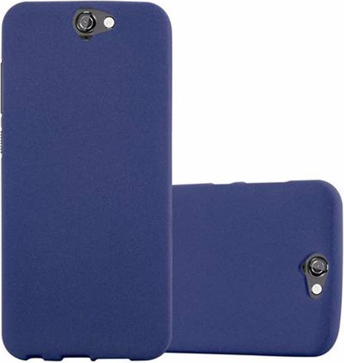 Gelo blu scuro