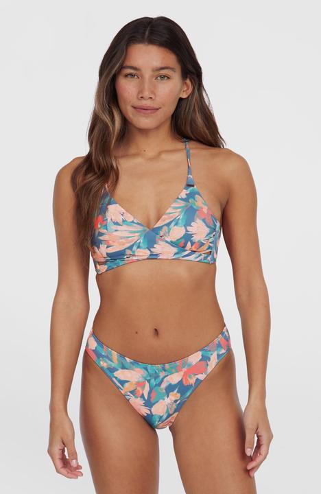 Image du produit O'Neill Women's Baay Top (40)