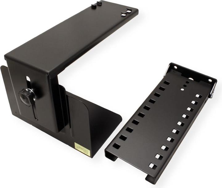 Image du produit Roline Secomp CS-10