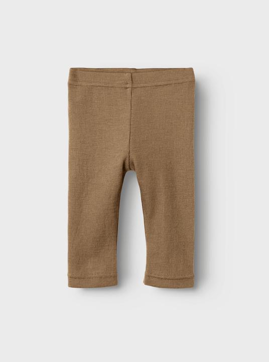 Immagine prodotto Name it Merinowoll Leggings (68)