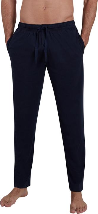 Produktbild Götzburg Stoffhose Casual Bequem sitzend (L)