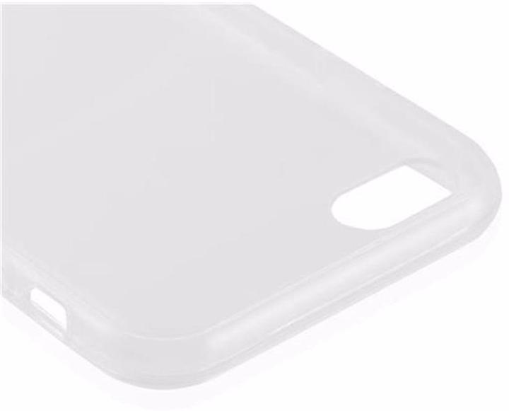 Immagine prodotto Cadorabo TPU ultra sottile AIR Cover (Apple iPhone 6)