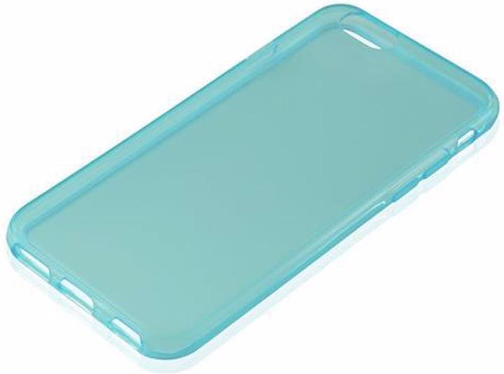 Produktbild Cadorabo TPU Ultra Slim AIR Cover
