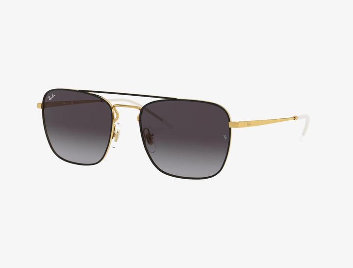 Produktbild Ray Ban Rb3588