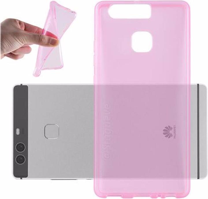 Produktbild Cadorabo TPU Ultra Slim AIR Cover