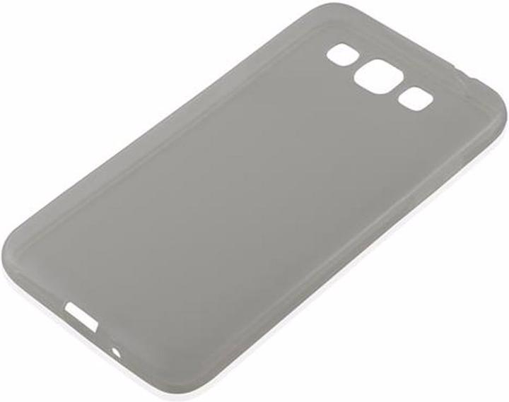 Immagine prodotto Cadorabo TPU ultra sottile AIR Cover (Samsung Galaxy Grand 3)