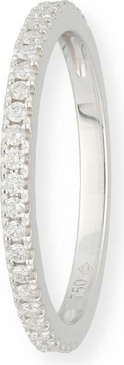 Carat Alliance (50, 950 Platin)