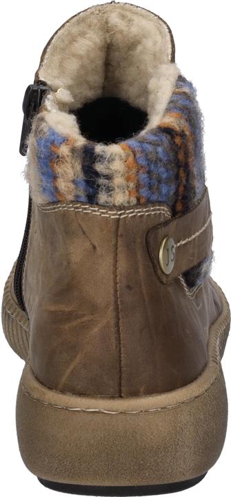 Actual product image Josef Seibel 84619-PL7413 (41)