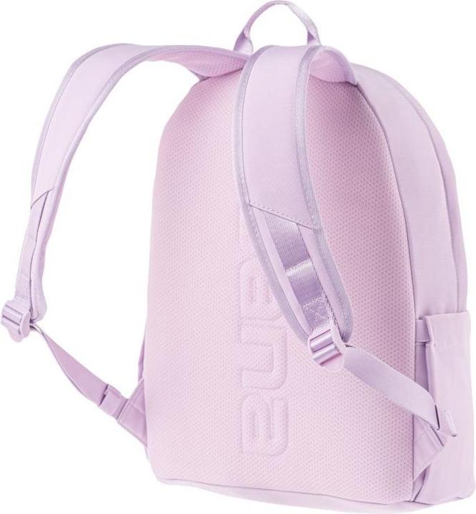 Image du produit Iguana Adeo Rucksack