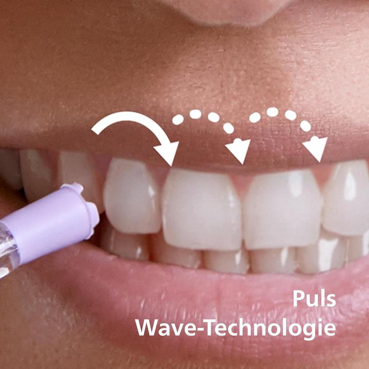 Produktbild Philips Sonicare Power Flosser 3000