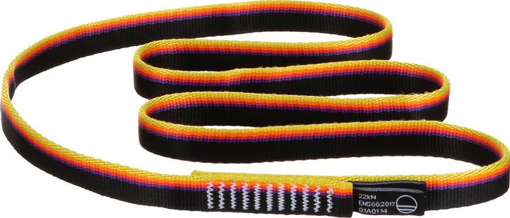 Immagine prodotto Wild Country Nylon 15mm
