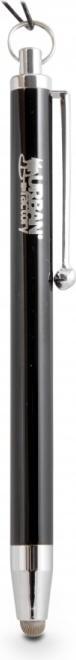 Image du produit Stylo de saisie Factory Strongee 40 g Noir