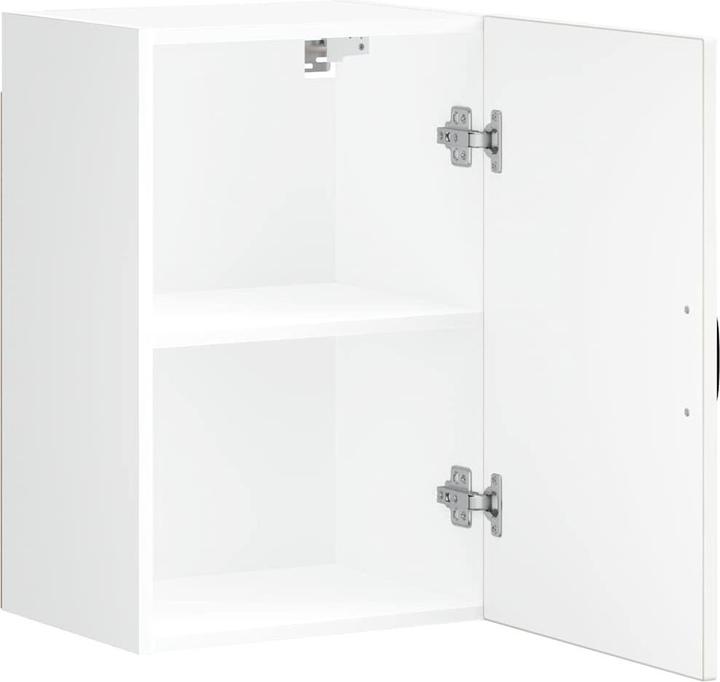 Produktbild VidaXL Madlene (40 x 31 x 60 cm)