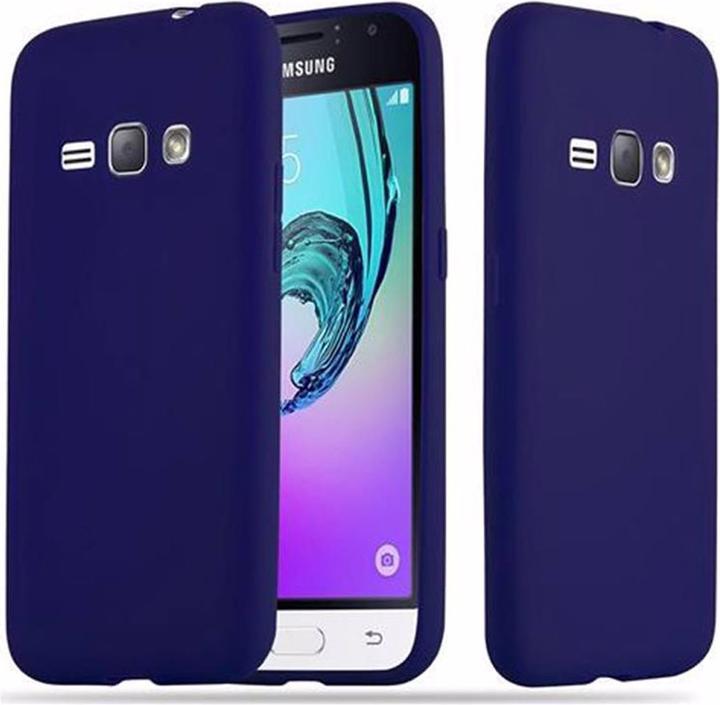 Image du produit Cadorabo Couverture TPU Candy