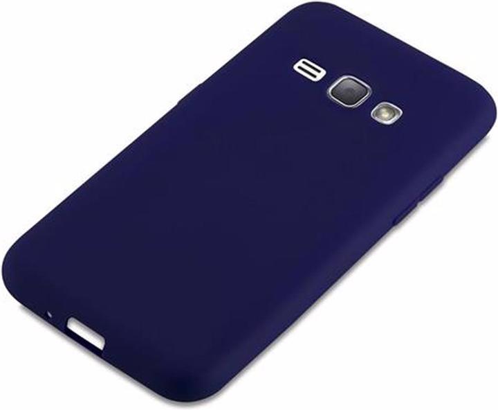 Image du produit Cadorabo Couverture TPU Candy