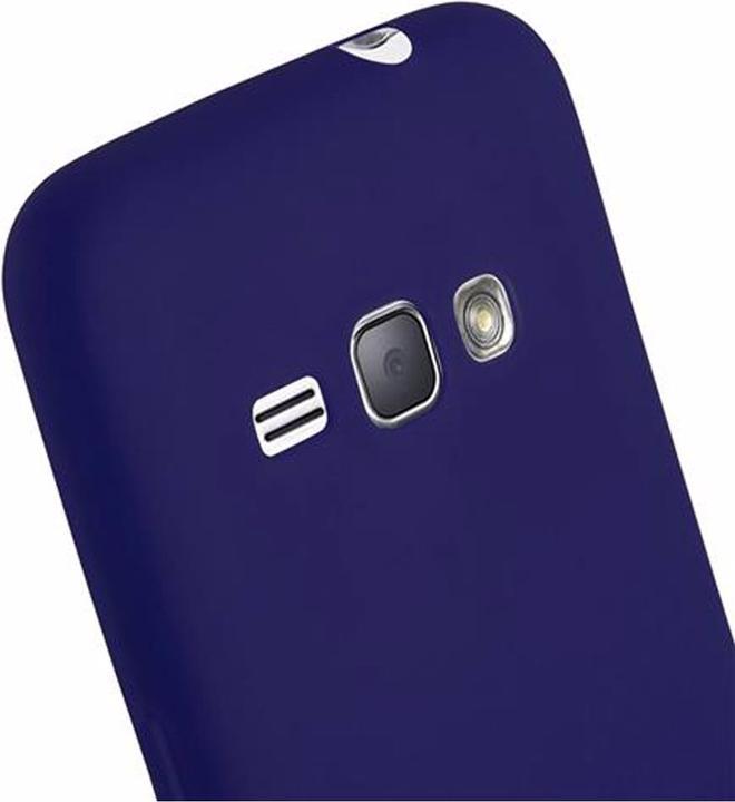 Image du produit Cadorabo Couverture TPU Candy