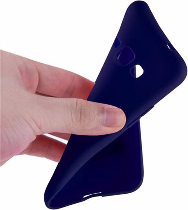Image du produit Cadorabo Couverture TPU Candy