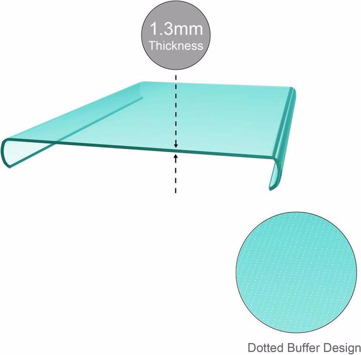 Image du produit Cadorabo TPU Ultra Slim AIR Cover (G4c, LG G4 Mini, LG Magna)