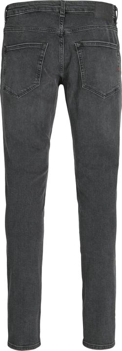 Immagine prodotto Jack & Jones RDD Glenn Royal R300 Jeans slim fit (W33/L32)