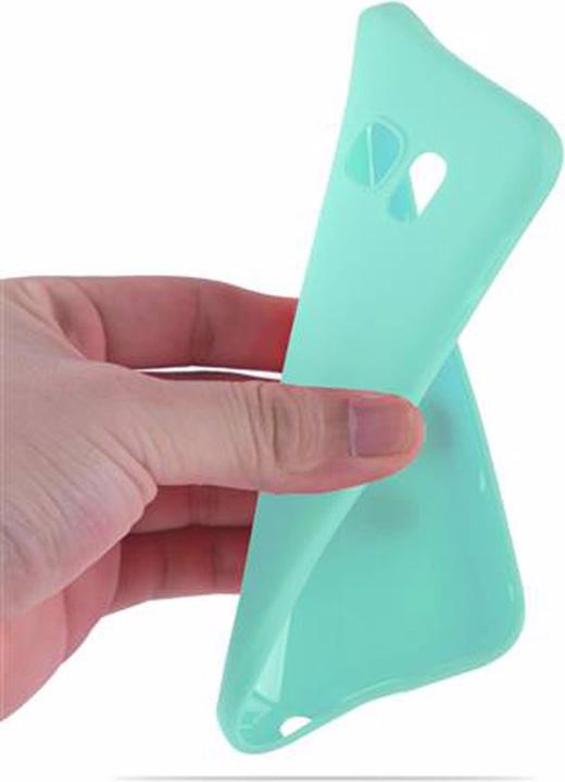 Image du produit Cadorabo Couverture TPU Candy (Samsung Galaxy S7)