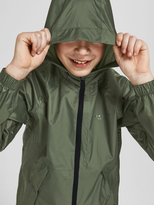 Produktbild Jack & Jones Junior Solar (152)