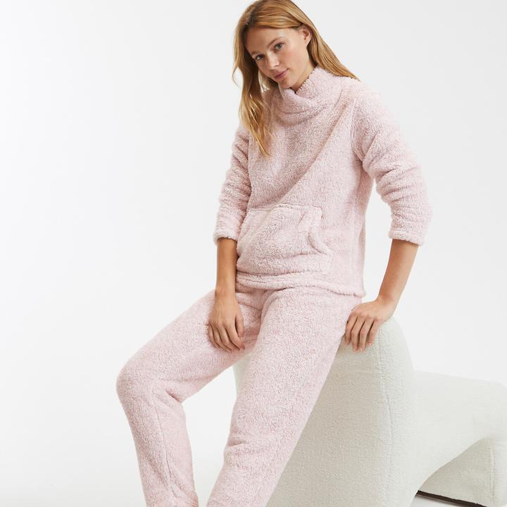 Actual product image La Redoute Collections Pyjamas (38)