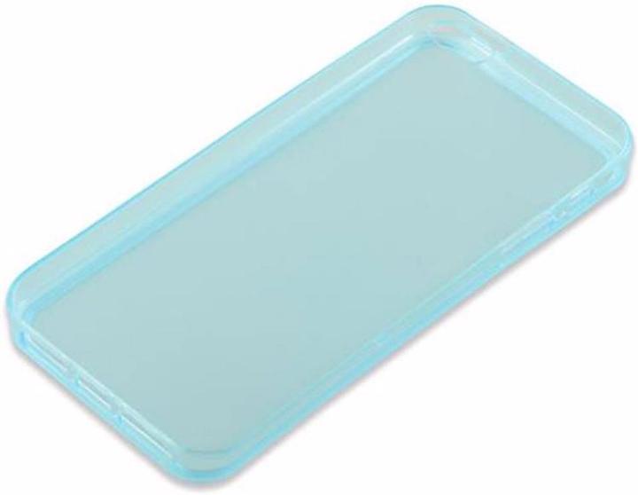 Produktbild Cadorabo TPU Ultra Slim AIR Cover