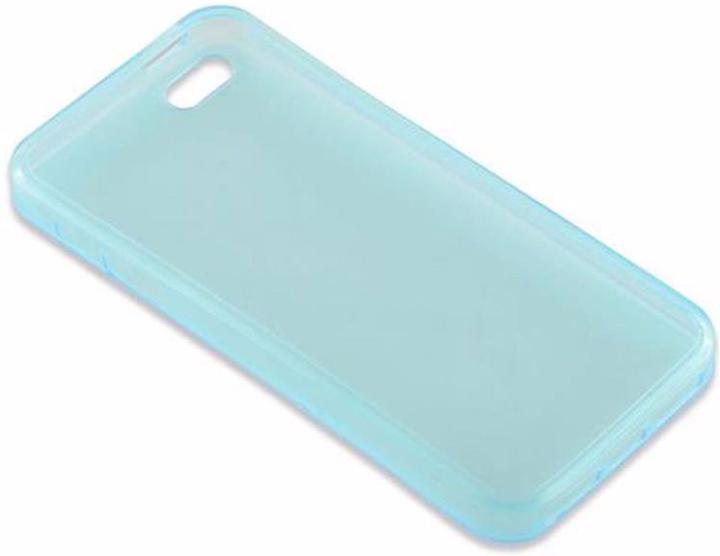 Produktbild Cadorabo TPU Ultra Slim AIR Cover