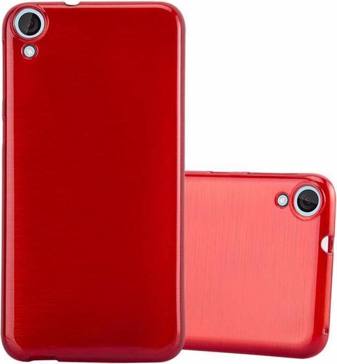 Rosso