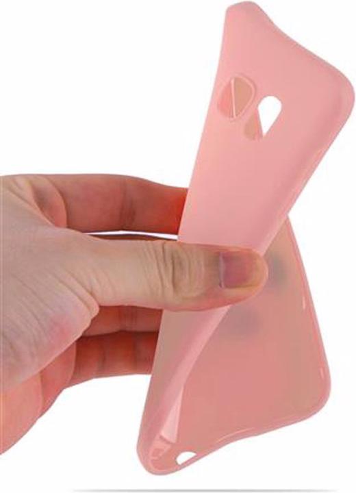 Image du produit Cadorabo Couverture TPU Candy (Samsung Galaxy S7)