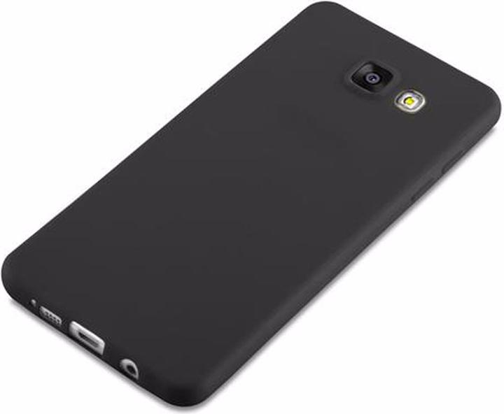 Immagine prodotto Cadorabo Copertina in TPU Candy (Samsung Galaxy A5 (2016))
