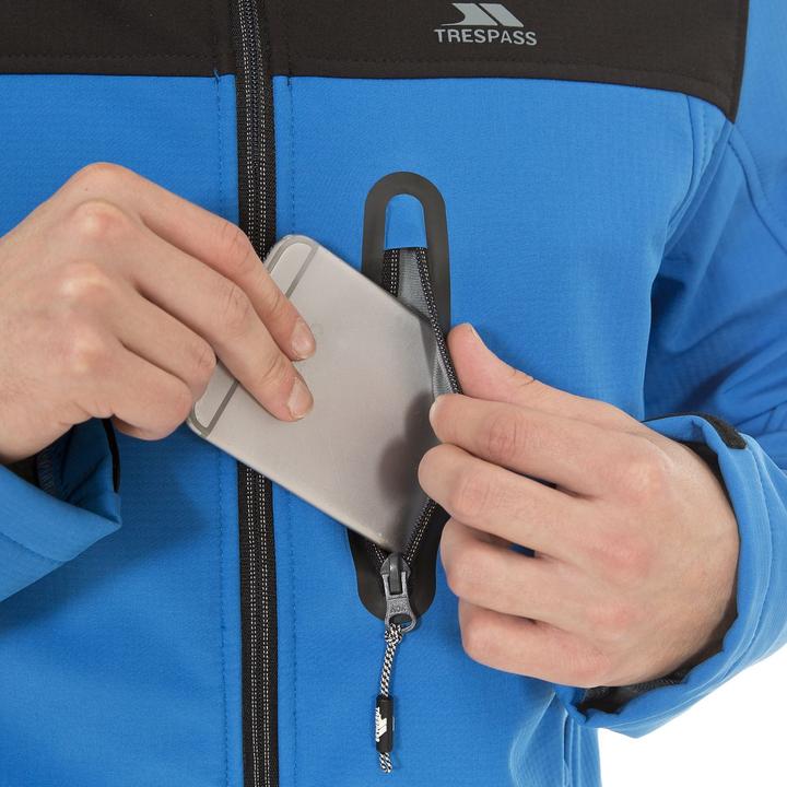 Immagine prodotto Trespass UTTP3220 P (XXS)