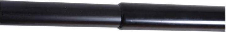 Actual product image Walimex Telescope background system 1.2 - 3m (120 cm, 256 cm)