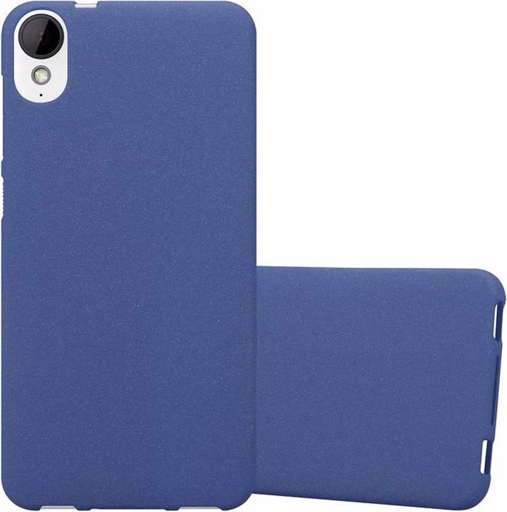 Gelo blu scuro