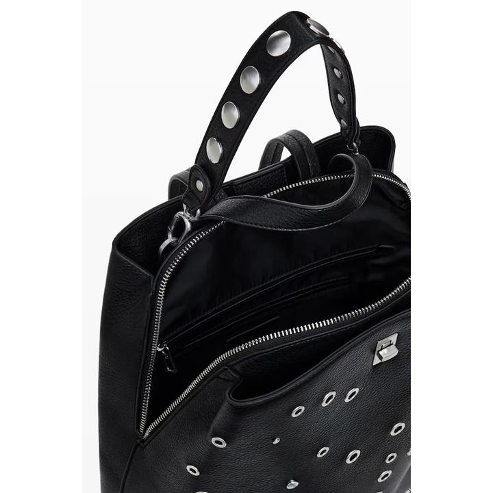 Actual product image Desigual Rebel Sumy