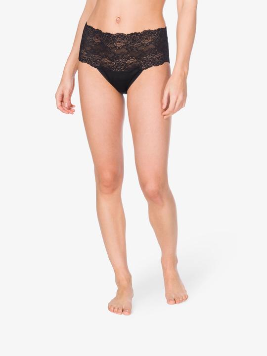 Immagine prodotto Calida Sensual Secrets (XS, Confezione singola)